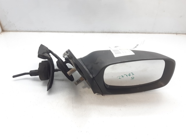 1054536 Ford