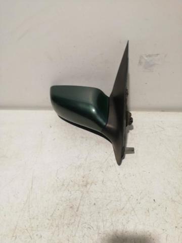 1054536 Espejo retrovisor derecho  disponible Utrera