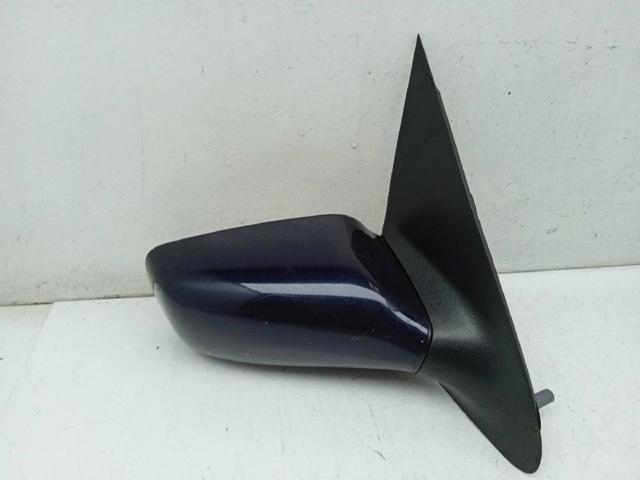 FORD 1054536 Espejo de retrovisor derecho comprar Barcelona