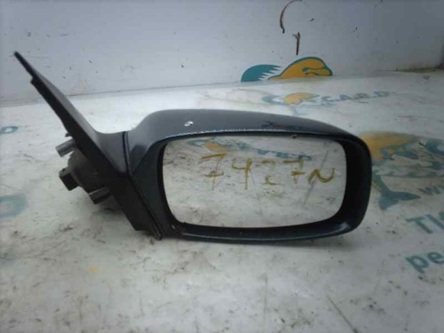 1054536 Ford
