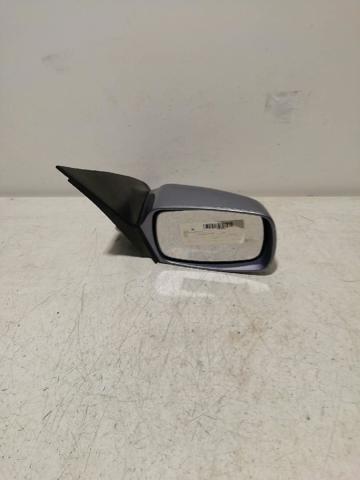 1054536 FORD Espejo de retrovisor derecho comprar Alcalá