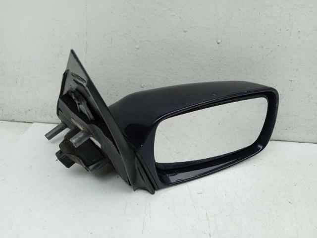 FORD 1054536 Espejo retrovisor derecho  comprar en Albacete
