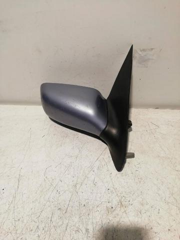 1054536 Espejo retrovisor derecho  comprar en Zaragoza