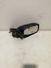 Espejo retrovisor derecho 1054536 FORD