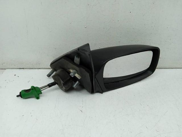 1054536 Espejo retrovisor derecho  comprar en Pontevedra