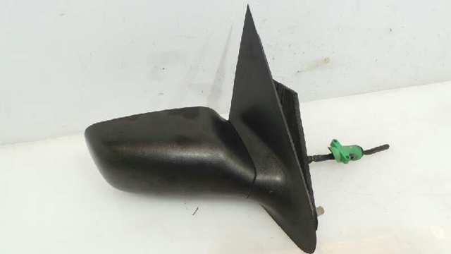 1054536 FORD Espejo de retrovisor derecho comprar Alcalá