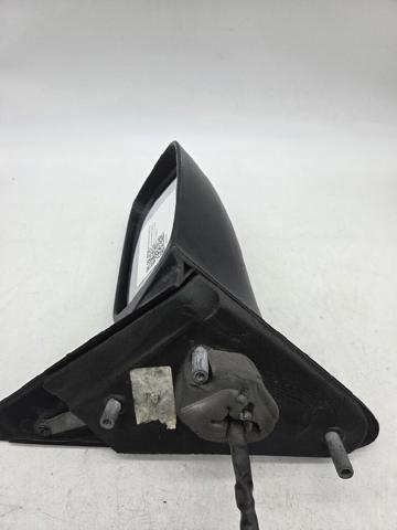 1054536 Espejo de retrovisor derecho comprar Sevilla