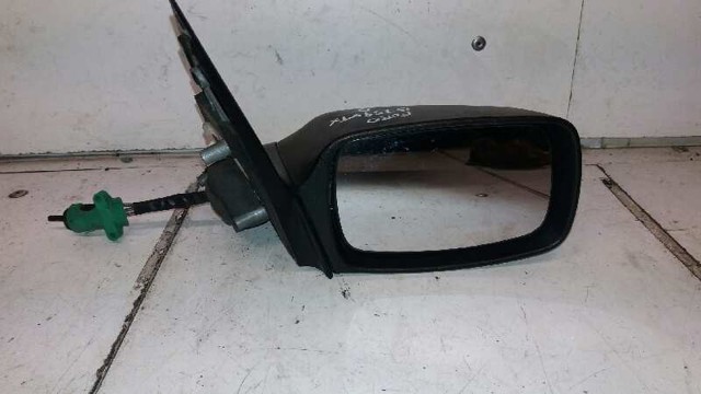 FORD 1054536 Espejo retrovisor derecho  disponible Valladolid