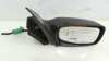 Retrovisor exterior derecho 1054536 FORD