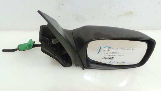 1054536 Espejo retrovisor derecho  comprar en Pontevedra