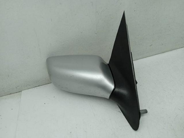 1054536 FORD Espejo retrovisor derecho  comprar en Lleida