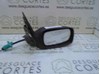 Espejo retrovisor derecho 1054536 FORD