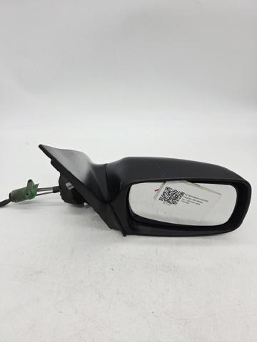 1054536 Ford