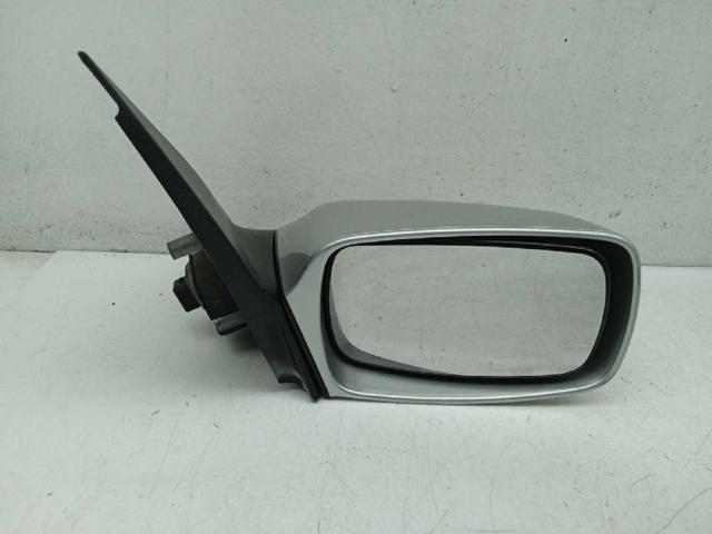 1054536 Espejo retrovisor derecho  disponible Utrera