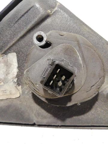 FORD 1054536 Espejo de retrovisor derecho comprar Barcelona