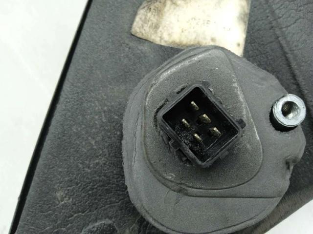1054536 FORD Espejo retrovisor derecho  comprar en Lleida