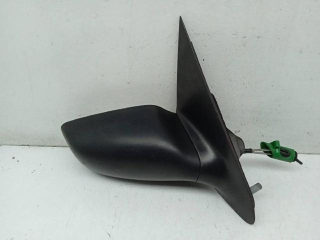 FORD 1054536 Espejo retrovisor derecho  comprar en Ponferrada