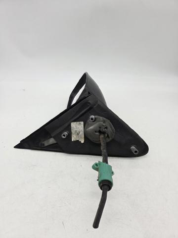 1054536 FORD Espejo retrovisor derecho  comprar en Lleida
