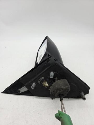 1054536 FORD Espejo retrovisor derecho  comprar en Oviedo