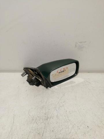 1054536 FORD Espejo de retrovisor derecho comprar Madrid
