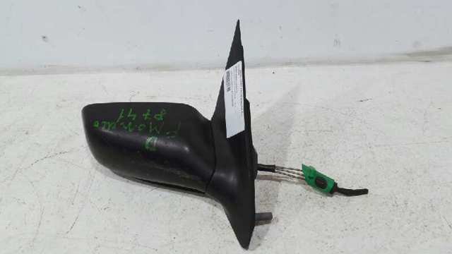 FORD 1054536 Espejo de retrovisor derecho comprar Tarragona