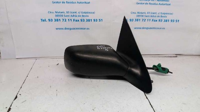 FORD 1054536 Espejo retrovisor derecho  comprar en Albacete