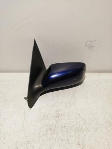 1054537 FORD Espejo retrovisor izquierdo  comprar en Lleida