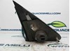 1054537 Ford