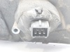 1054537 Ford