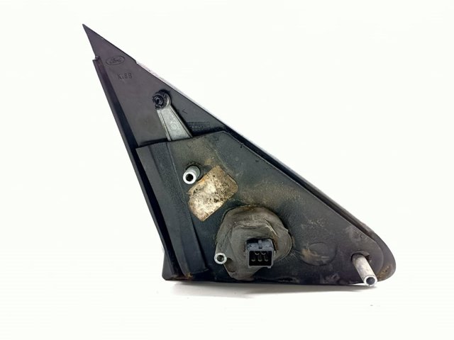 1054537 FORD Espejo de retrovisor izquierdo  en stock Córdoba