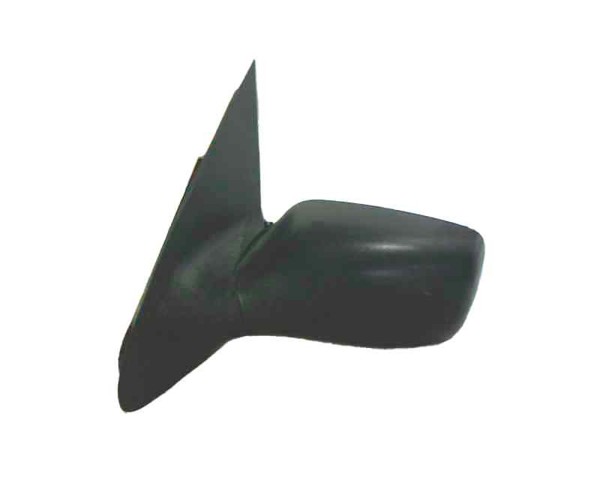 Retrovisor izquierdo Mondeo I hatchback (1993-1996) original desde 40,66 €