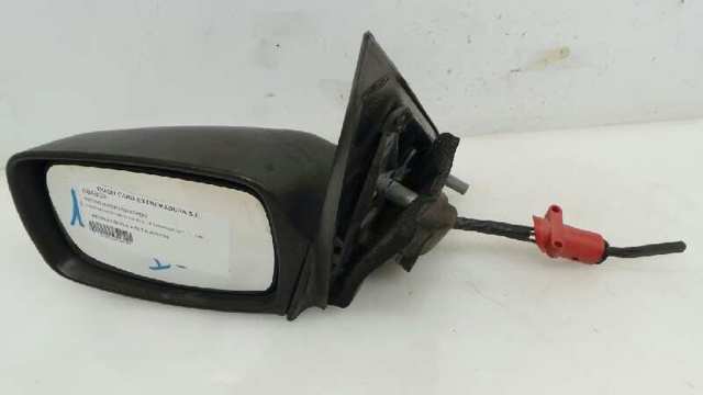 FORD 1054537 Espejo de retrovisor izquierdo  en stock Salamanca