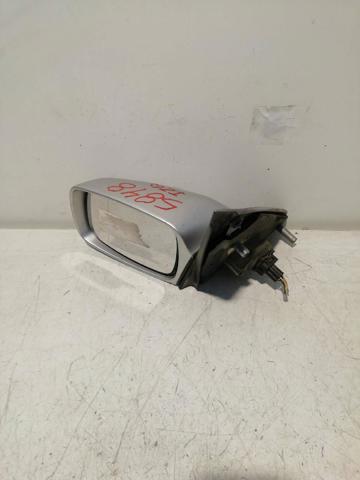 1054537 FORD Espejo de retrovisor izquierdo  en stock Gandía