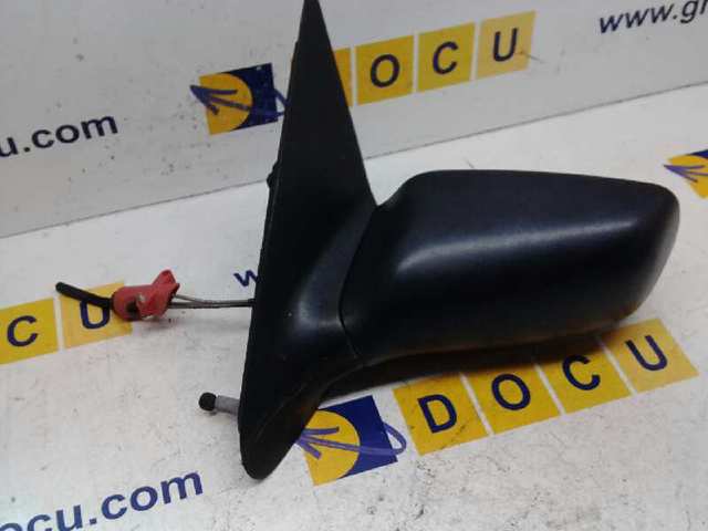 1054537 Espejo de retrovisor izquierdo comprar Girona