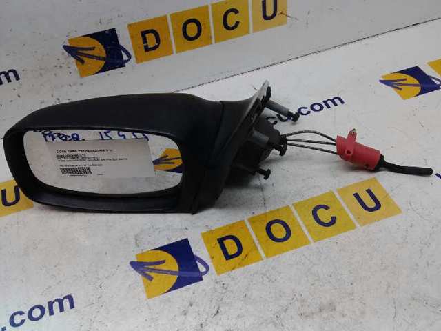 FORD 1054537 Espejo de retrovisor izquierdo comprar Barcelona