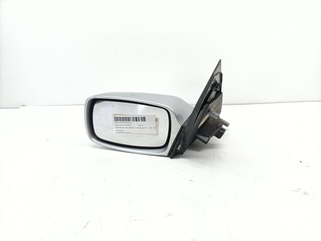 1054537 FORD Espejo de retrovisor izquierdo comprar Alcalá