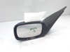 Espejo retrovisor izquierdo 1054537 FORD