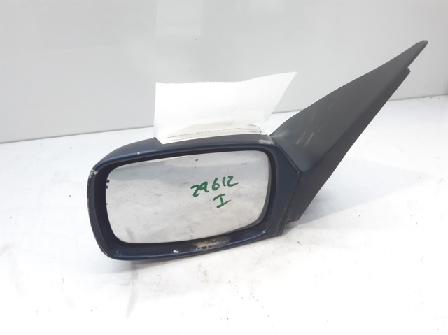 Espejo de retrovisor izquierdo para Ford Mondeo GBP