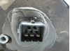 1054537 Ford