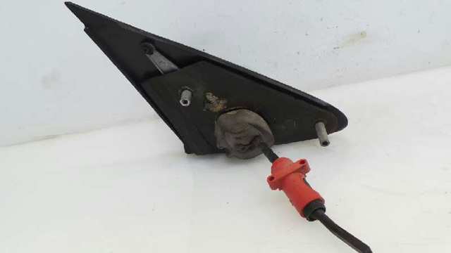 FORD 1054537 Espejo de retrovisor izquierdo  en stock Valencia