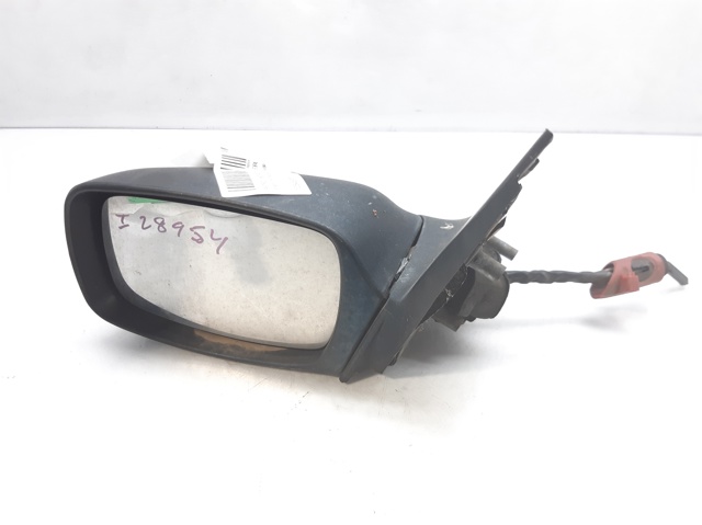 Retrovisor izquierdo Mondeo II hatchback (1996-2000) original desde 40,66 €