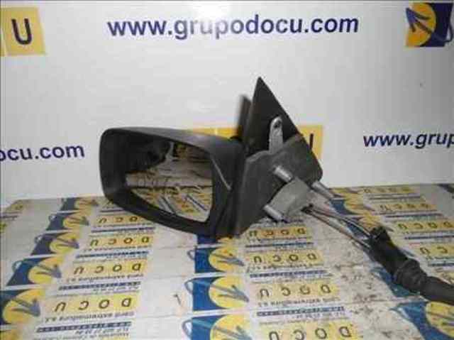 FORD 1054537 Espejo retrovisor izquierdo  comprar en Ponferrada