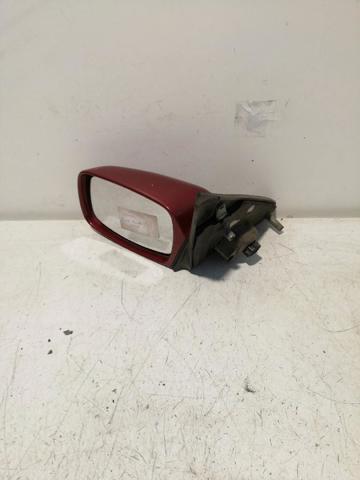 1054537 FORD Espejo retrovisor izquierdo  comprar en Oviedo