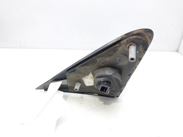 1054537 Ford