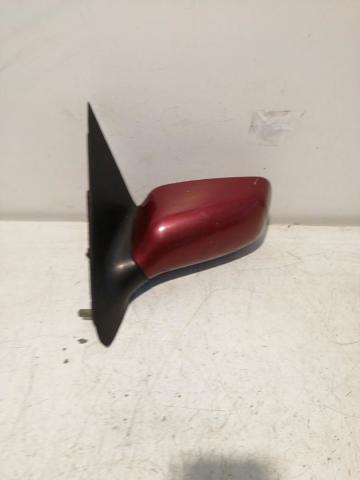 FORD 1054537 Espejo de retrovisor izquierdo  en stock Valencia