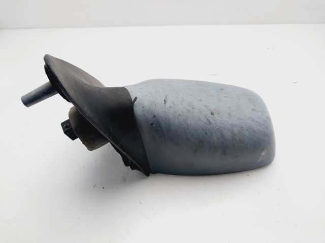 1054537 Ford