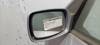 Espejo retrovisor izquierdo 1054537 FORD