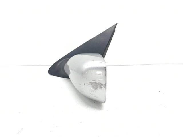 1054537 Espejo de retrovisor izquierdo comprar Sevilla
