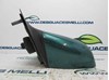1054537 Ford