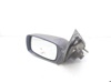 Espejo retrovisor izquierdo 1054537 FORD